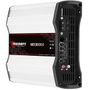 taramps-md-3000.1-1-channel-3000-watts-rms-2-ohm-class-d-mono-amplifier-03