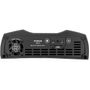 taramps-md-3000.1-1-channel-3000-watts-rms-2-ohm-class-d-mono-amplifier-04