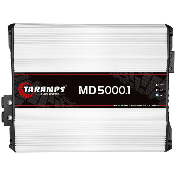 taramps-md-5000.1-1-channel-5000-watts-rms-2-ohm-class-d-mono-amplifier