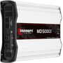 taramps-md-5000.1-1-channel-5000-watts-rms-2-ohm-class-d-mono-amplifier-02