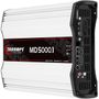 taramps-md-5000.1-1-channel-5000-watts-rms-2-ohm-class-d-mono-amplifier-03