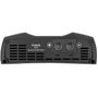 taramps-md-5000.1-1-channel-5000-watts-rms-2-ohm-class-d-mono-amplifier-04
