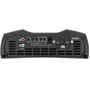 taramps-md-5000.1-1-channel-5000-watts-rms-2-ohm-class-d-mono-amplifier-05