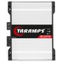 taramps-hd-2000-2-ohms-2000-w-1-channel