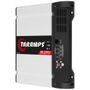 taramps-hd-2000-2-ohms-2000-w-1-channel-3