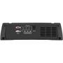 taramps-hd-2000-2-ohms-2000-w-1-channel-5