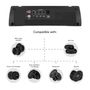 hd-2000-1ohm-Compatibilidade.jpg