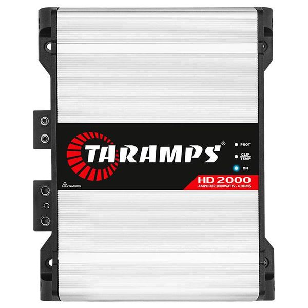 taramps-hd-2000-4-ohms-2000-w-1-channel