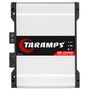 taramps-hd-2000-4-ohms-2000-w-1-channel