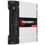 taramps-hd-2000-4-ohms-2000-w-1-channel