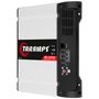 taramps-hd-2000-4-ohms-2000-w-1-channel
