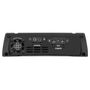 taramps-hd-2000-4-ohms-2000-w-1-channel