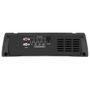 taramps-hd-2000-4-ohms-2000-w-1-channel