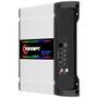 HD-3000-RGB-1-OHM-3