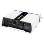 hd-3000-rgb-1ohm-dimensao.jpg