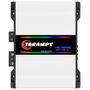 HD-3000-RGB-2-OHMS-1