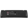 HD-3000-RGB-2-OHMS-5