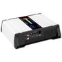 HD-3000-RGB-2-OHMS-6