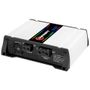 HD-3000-RGB-2-OHMS-7