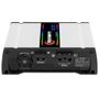 HD-3000-RGB-2-OHMS-8