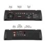 hd-3000-rgb-2ohms-descricao.jpg