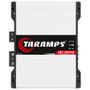 HD-3000-4-OHMS--1