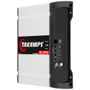 HD-3000-4-OHMS--3