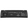 HD-3000-4-OHMS--4