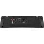 HD-3000-4-OHMS--5