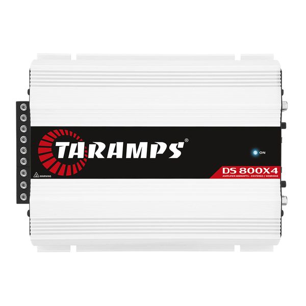 DS-800x4-2OHMS--1-