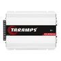 DS-800x4-2OHMS--1-