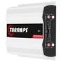 DS-800x4-2OHMS--3-