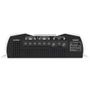 DS-800x4-2OHMS--4-