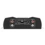 DS-800x4-2OHMS--5-