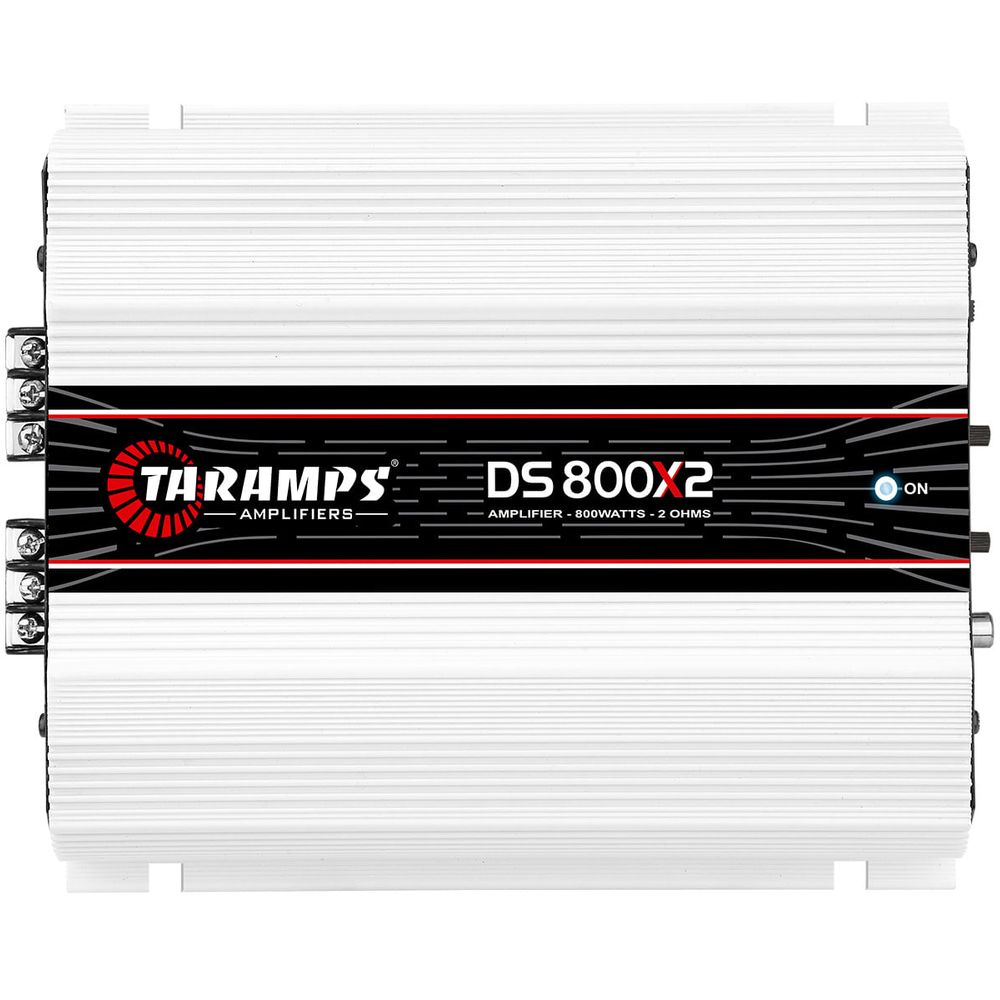 taramps-ds-800x2-2-channels-800-watts-rms-2-ohm-class-d-amplifier