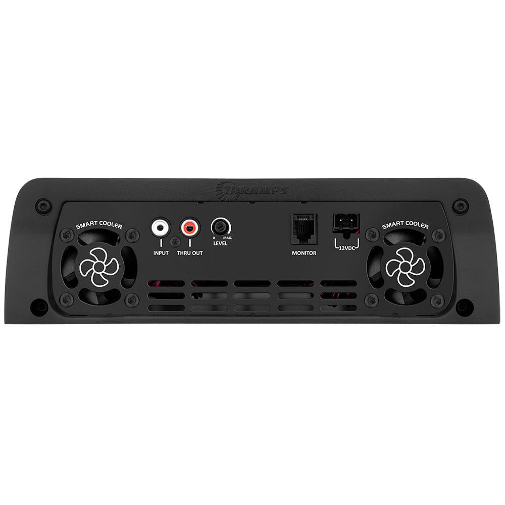 洋書 High Performance Audio Power Amplifiers Amazon | High Performance Audio Power Amplifiers | Duncan, Ben