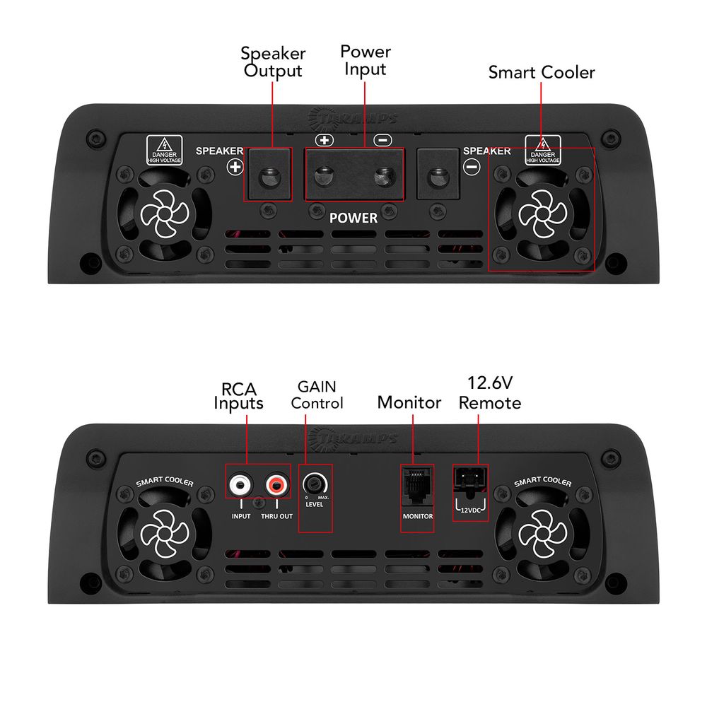 オーアミHF-α3000 10発 Yahoo!オークション - 希少 オーアミ10発 13.8V専用 動作品 CB無線 NAS