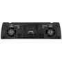 taramps-hv-20000-chipeo-1-channel-20000-watts-rms-0.5-ohm-class-d-mono-amplifier