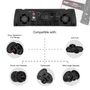 hv-20000-chipeo-compatibilidade.jpg