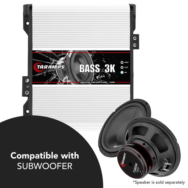 Bass amplifier price hotsell