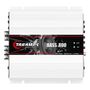 taramps-bass-800-1-channel-800-watts-rms-2-ohm-class-d-mono-amplifier