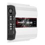 taramps-bass-800-1-channel-800-watts-rms-2-ohm-class-d-mono-amplifier-02