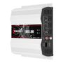 taramps-bass-800-1-channel-800-watts-rms-2-ohm-class-d-mono-amplifier-03