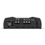 taramps-bass-800-1-channel-800-watts-rms-2-ohm-class-d-mono-amplifier-04