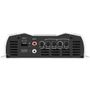 taramps-bass-800-1-channel-800-watts-rms-2-ohm-class-d-mono-amplifier-05