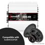 bass-800-2ohms-compatibilidade.jpg
