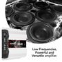 bass-800-2ohms-ambientada.jpg