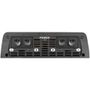 taramps-bass-30000-1-channel-30000-watts-rms-1-ohm-class-d-mono-amplifier-01
