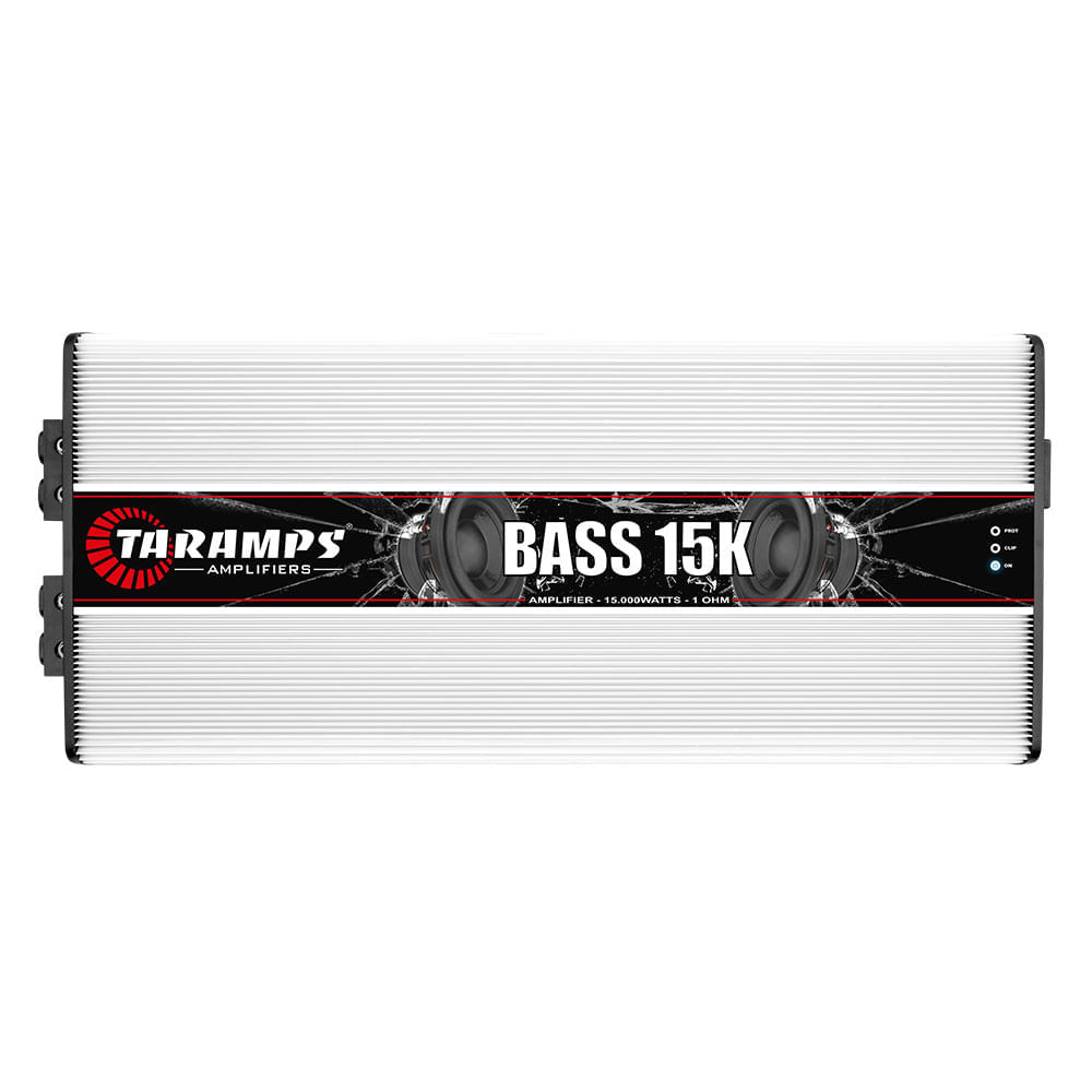 taramps-bass-15000-1-channel-15000-watts-rms-1-ohm-class-d-mono-amplifier