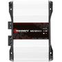 taramps-md-1200.1-1-channel-1200-watts-rms-2-ohm-class-d-mono-amplifier